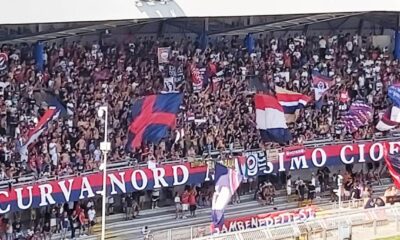 samb-la-curva-nord-cioffi-foto-luigi-tommolini