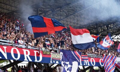 01-serie-d-Samb-Atletico-Ascoli-la-curva-nord-cioffi-foto-pietro-laureati-per-us-sambenedettese