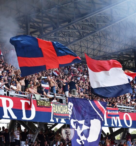 01-serie-d-Samb-Atletico-Ascoli-la-curva-nord-cioffi-foto-pietro-laureati-per-us-sambenedettese