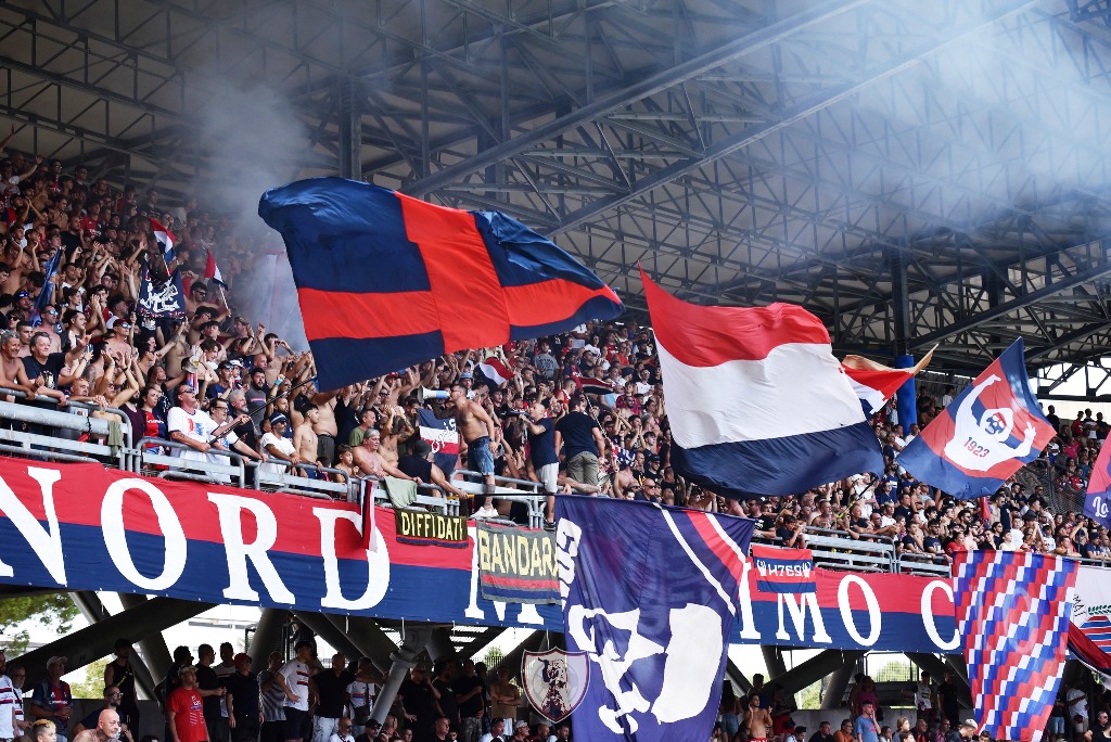 01-serie-d-Samb-Atletico-Ascoli-la-curva-nord-cioffi-foto-pietro-laureati-per-us-sambenedettese