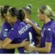 Fiorentina Serie A Women