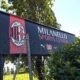 milan milanello