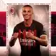 Thiaw Milan