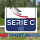 SERIE C