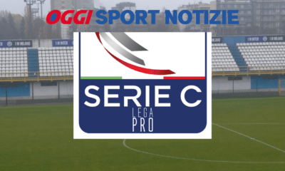 Serie C 21.22