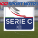 Serie C 21.22