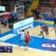 Gevi Napoli - Openjobs Varese, 14/03/2022