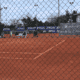 tennis roseto