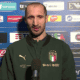 chiellini