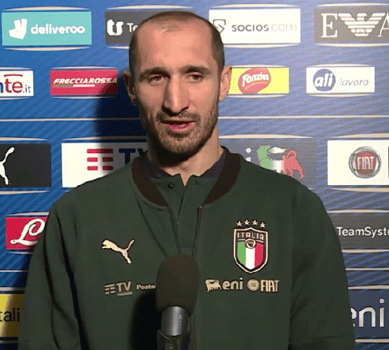 chiellini