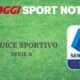 giudice sportivo serie a