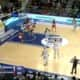 Sassari-Milano, 03/04/2022