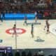 Olimpia Milano vs Banco Sardegna Sassari, 29/05/2022