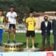 atletica zerrad campione