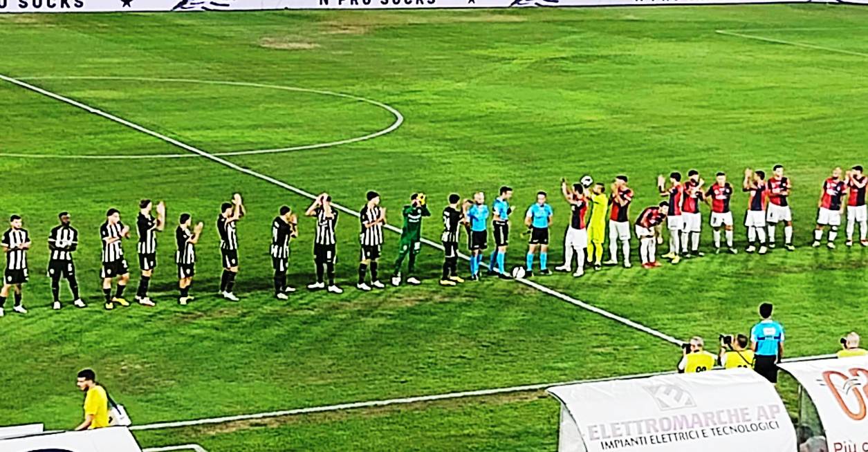 coppa-serie-c-ascoli-gubbio-foto-luigi-tommolini-x-oggisportnotizie