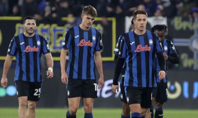 brugge atalanta pagelle