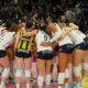 Bergamo (squadra della Serie A1 di volley femminile)