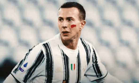 Bernardeschi