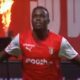 Bruma Sporting Braga