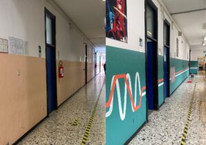 rigenerazione-scuola-parte-interno-esempio-galilei-torino