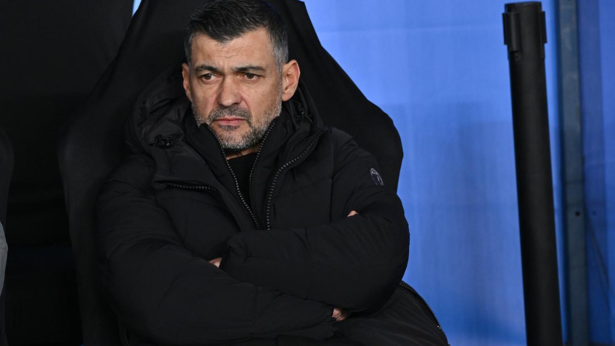 Dinamo Zagabria Milan pagelle