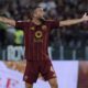 Fiorentina Roma probabili