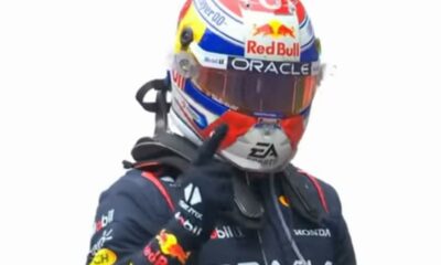 verstappen gp qatar