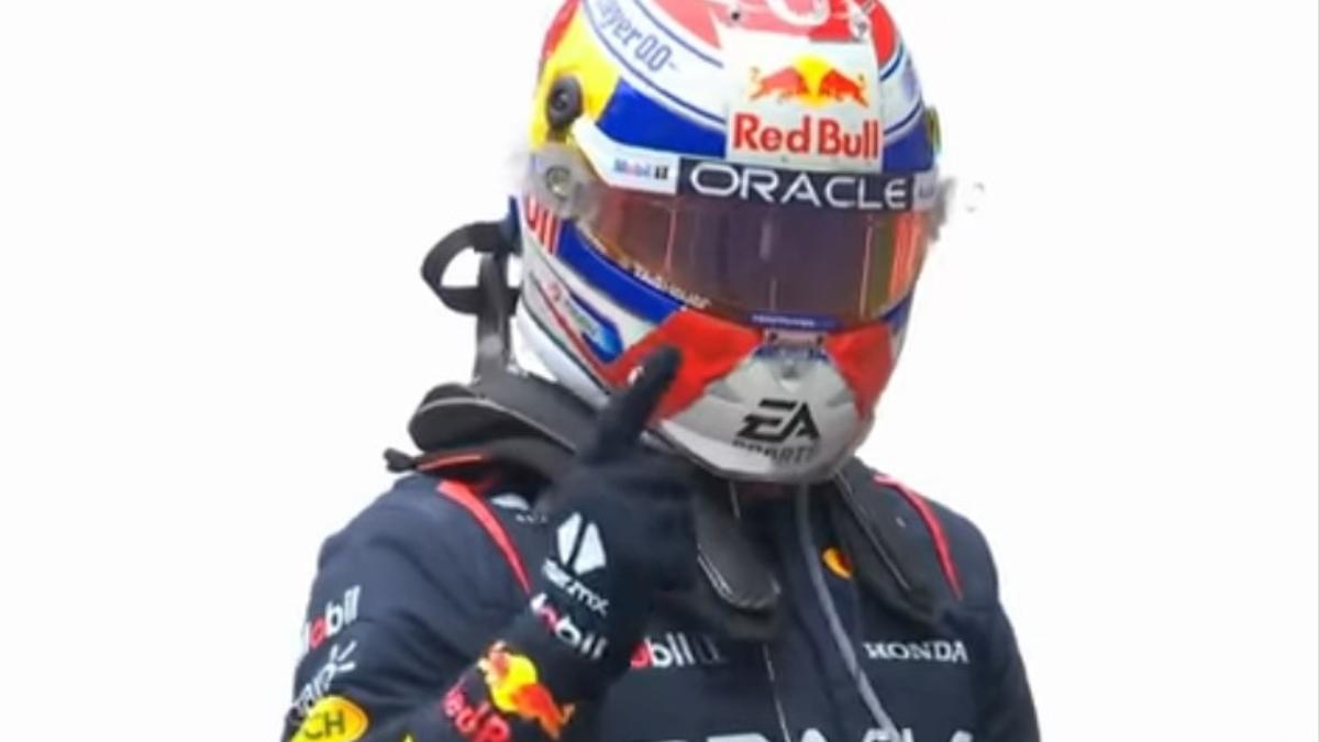 verstappen gp qatar