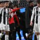 Juve Milan probabili