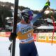 Dominik Paris, Discesa Libera (Val Gardena, 16/12/2023)