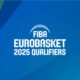 Eurobasket 2025