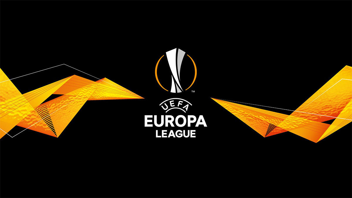Europa League quarta giornata