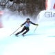 Federica Brignone, SuperG (St. Anton, 14/01/2023) St Anton