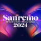 Festival Sanremo terza serata
