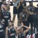 Finale basket LBA, Virtus Bologna EA7 Milano (Gara 4