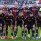 genoa como probabili formazioni