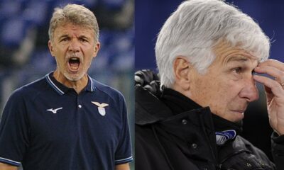 baroni gasperini parole