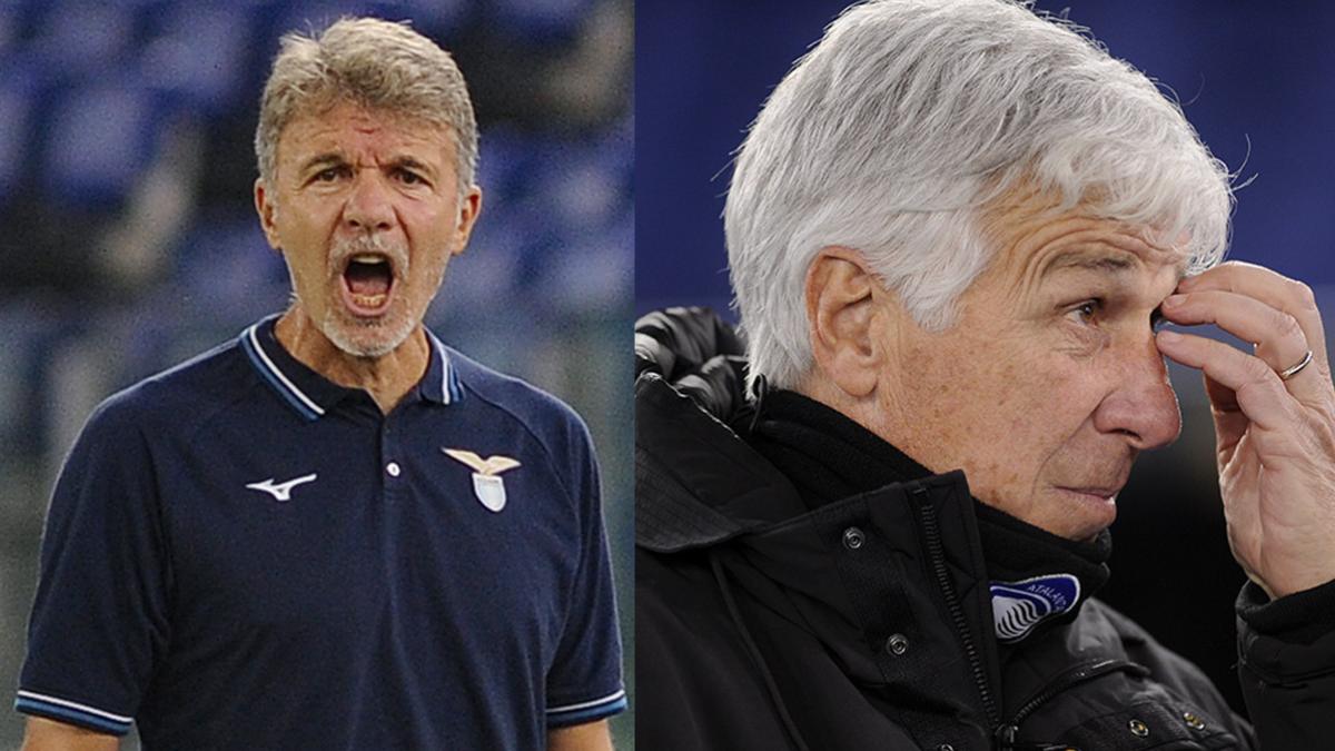 baroni gasperini parole