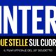 scudetto inter cinema