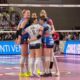 Igor Gorgonzola Novara (squadra della Serie A1 di volley femminile)