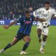 Duello tra Hien e Bellingham in atalanta real madrid