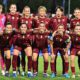 Serie A Women: la Roma