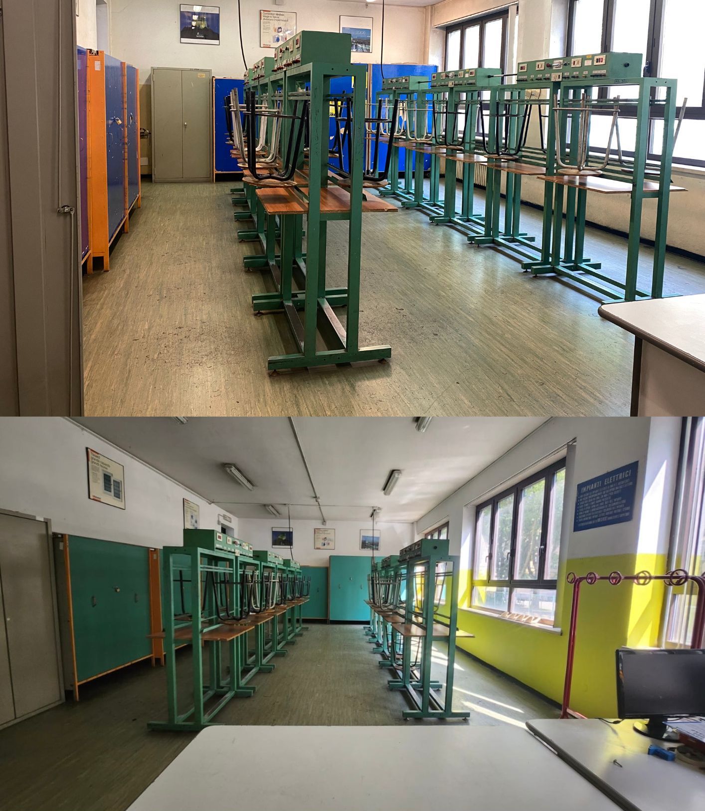 rigenerazione-scuola-parte-interno-esempio-galilei-torino