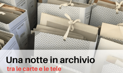 Archivi torino