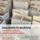 Archivi torino