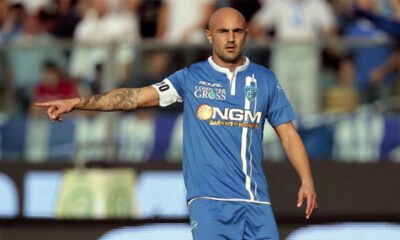 MACCARONE