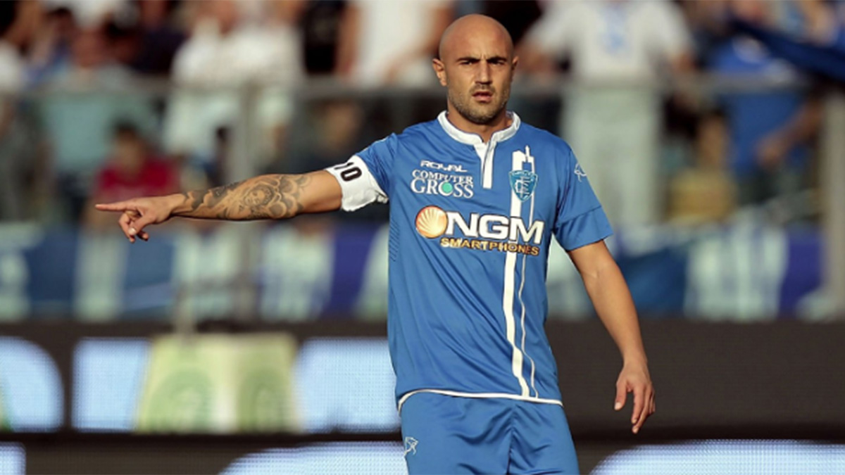 MACCARONE