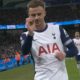 Tottenham, Premier League, Maddison