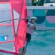 Marta Maggetti (Windsurf. Parigi 2024)