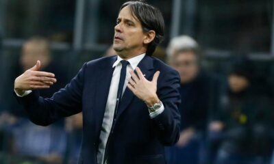 inzaghi